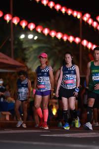 BIB: 
                            <button type="button" onclick="openModal(23417581)" class="btn btn-primary btn-sm float-right btn-popup" data-toggle="modal" data-target=".modal-high-quality">
                        <i class="fas fa-shopping-cart"></i> Add to Cart
                    </button>
                                            <button type="button" onclick="isThisMe(23417581, true)" class="btn btn-success btn-sm float-right btn-popup btn-isme hidden" data-toggle="tooltip" data-placement="bottom" title="นี่คือรูปของคุณใช่ไหม คลิกที่นี่เพื่อเอาเข้าอัลบั้ม">
                        <i class="fas fa-plus"></i> Add to album
                    </button>
                    <button type="button" onclick="isThisMe(23417581, false)" class="btn btn-warning btn-sm float-right btn-popup btn-isnotme hidden">
                        <i class="fas fa-ban"></i> Remove from album
                    </button>